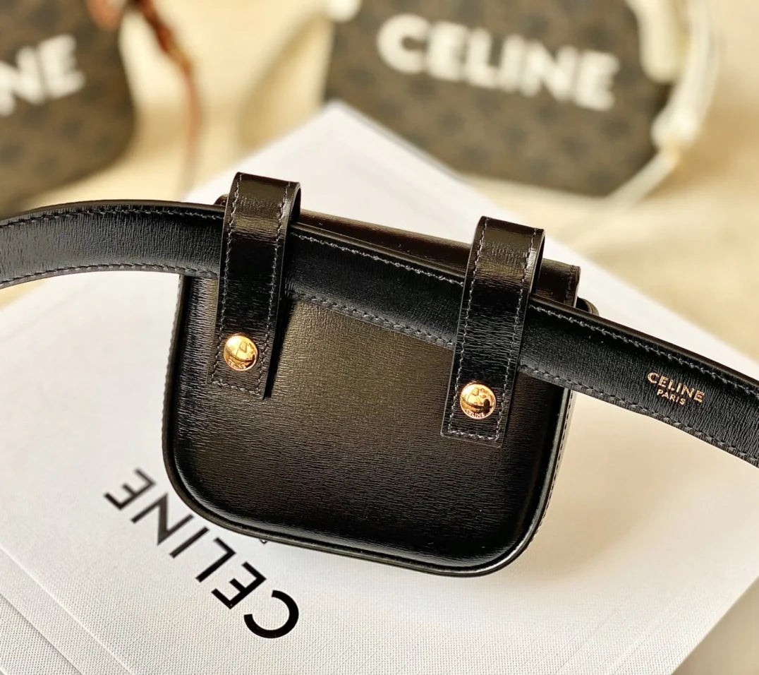 CELINE BAG