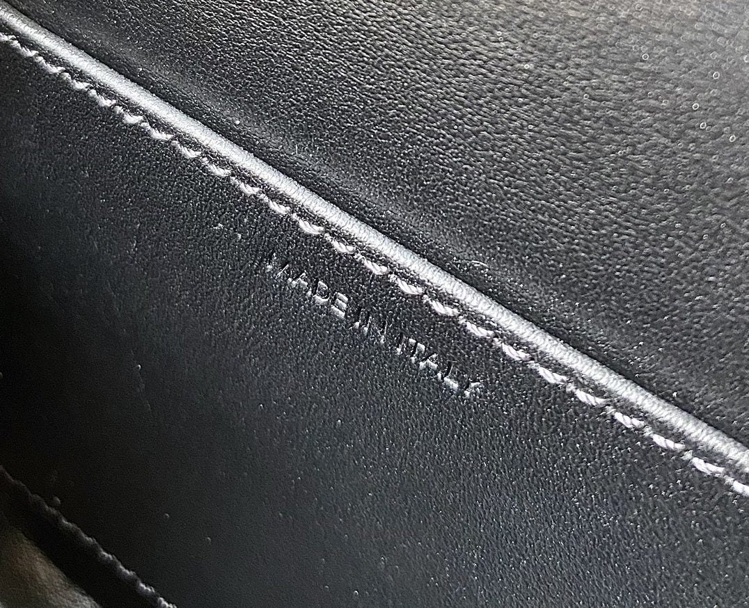 CELINE BAG