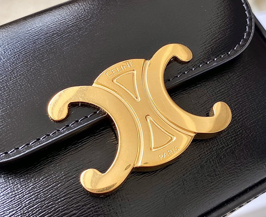 CELINE BAG
