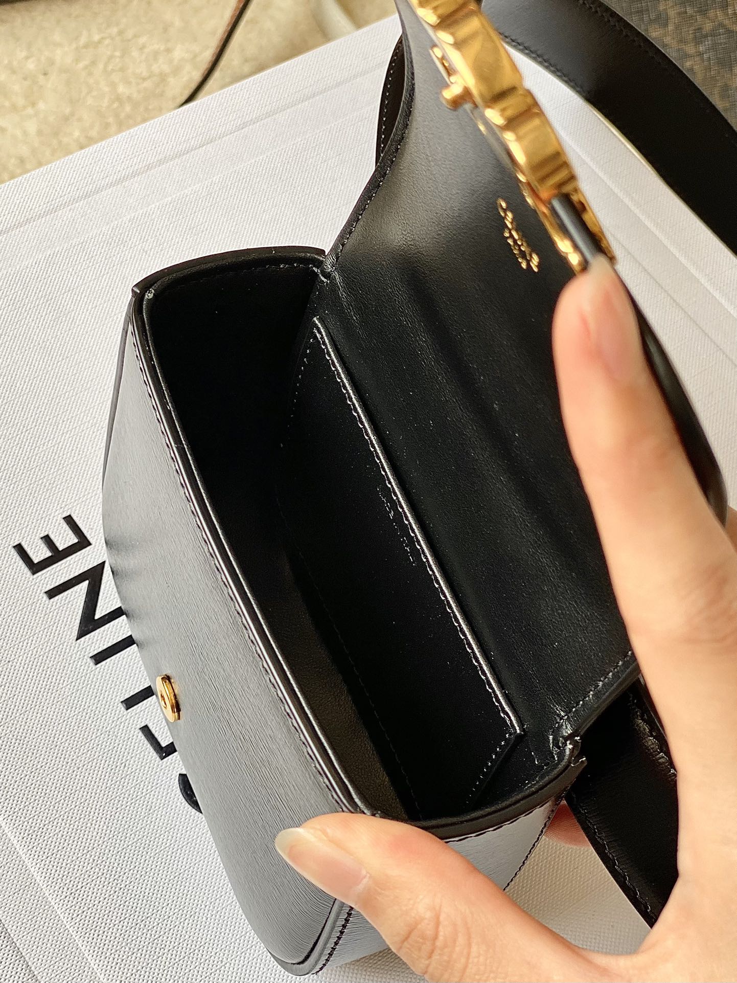CELINE BAG