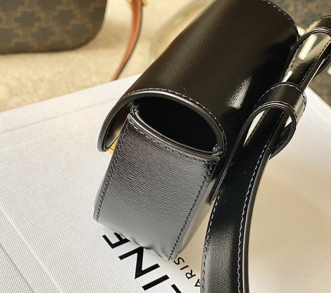 CELINE BAG