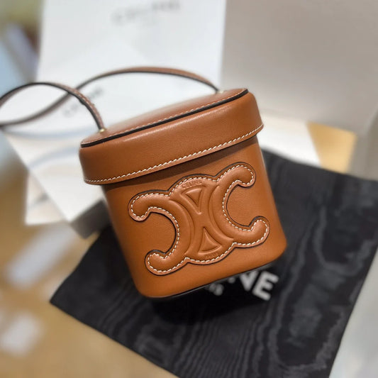 CELINE BAG