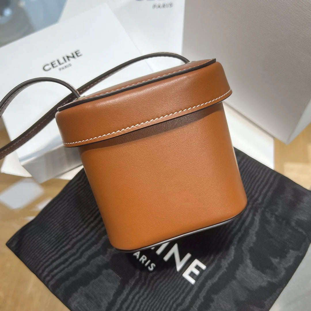 CELINE BAG