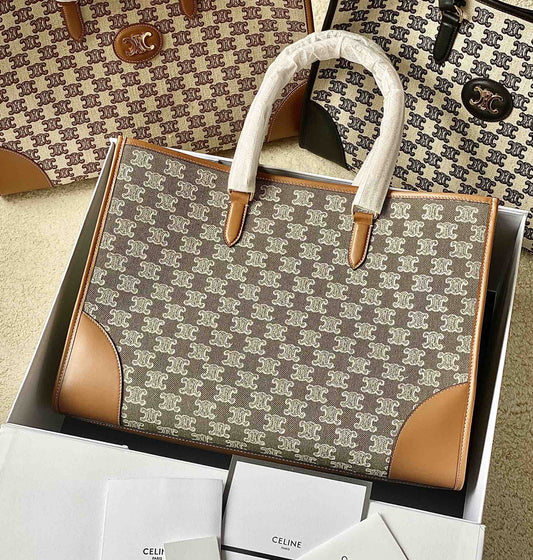 CELINE BAG