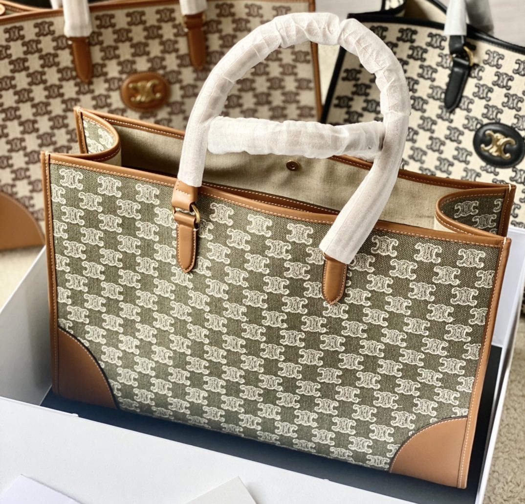 CELINE BAG