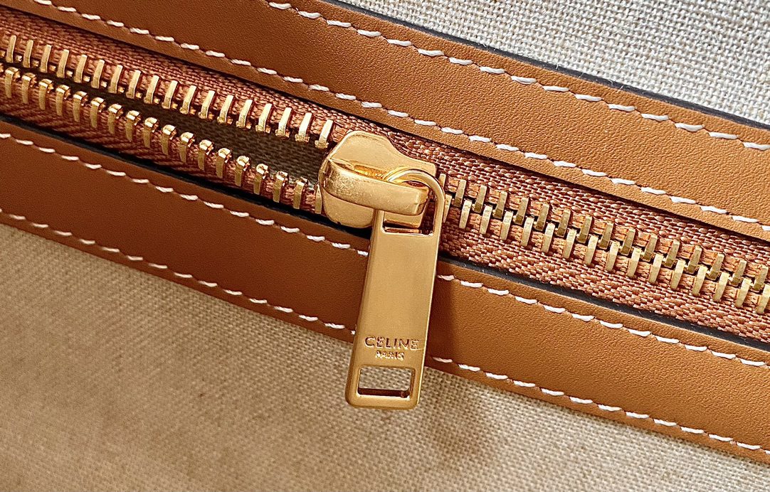 CELINE BAG