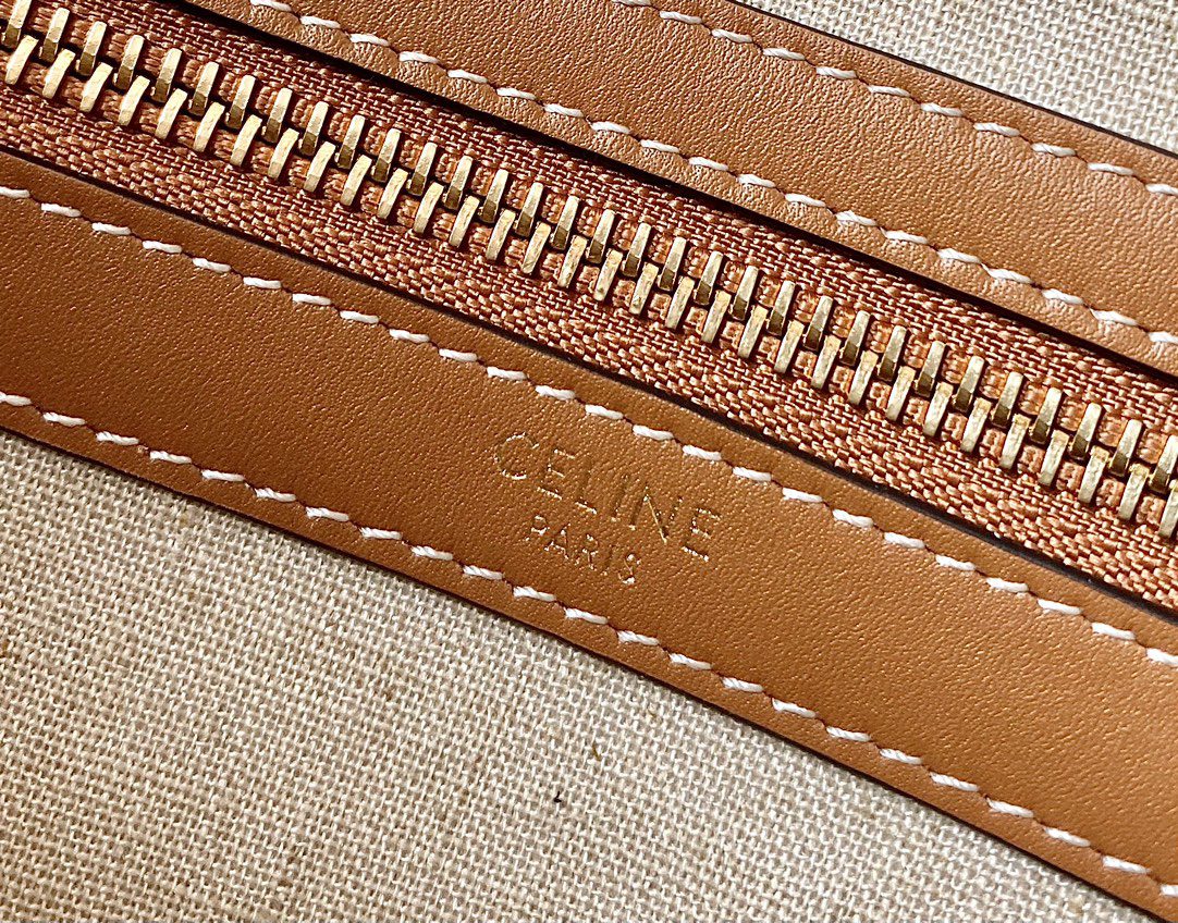 CELINE BAG