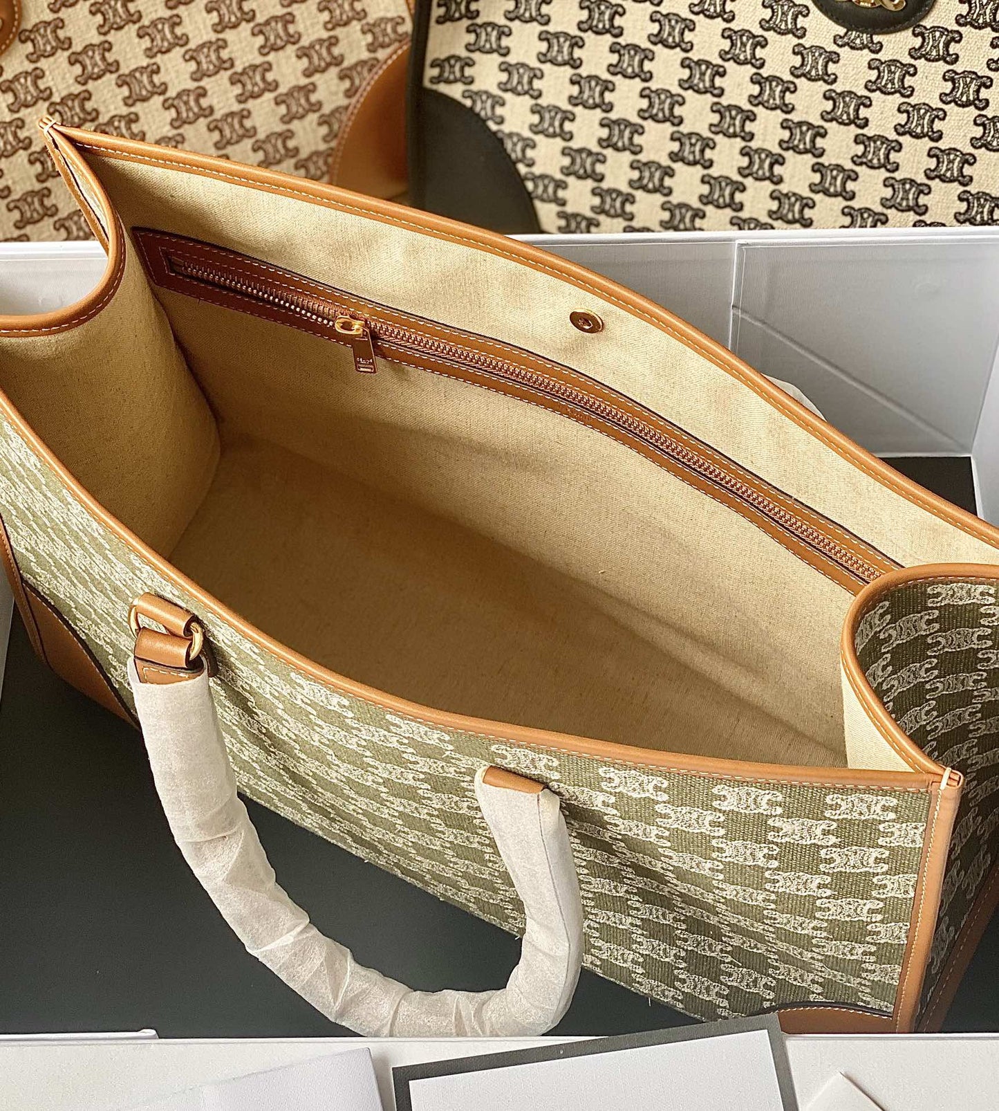 CELINE BAG