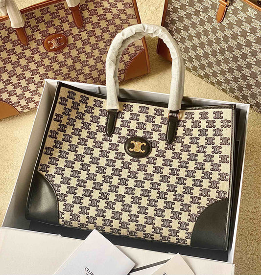 CELINE BAG