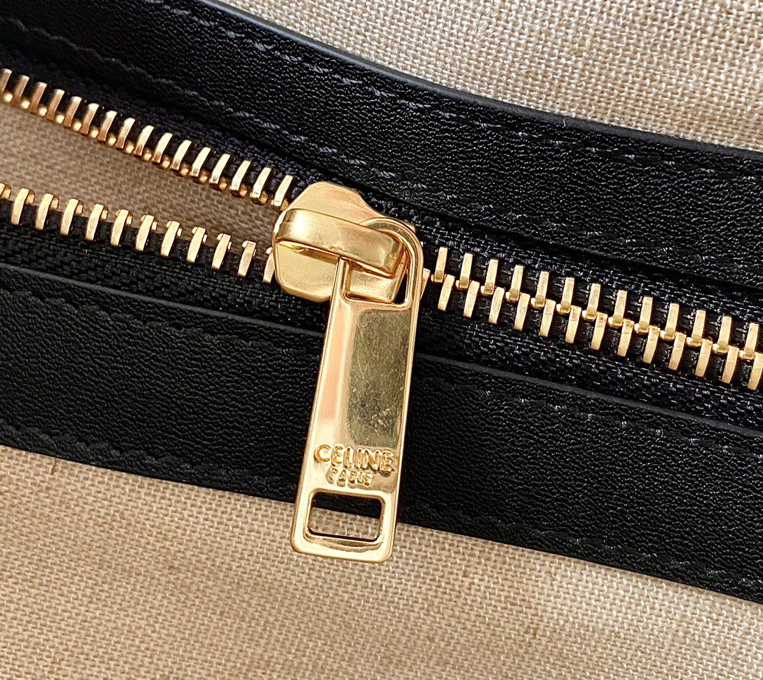 CELINE BAG