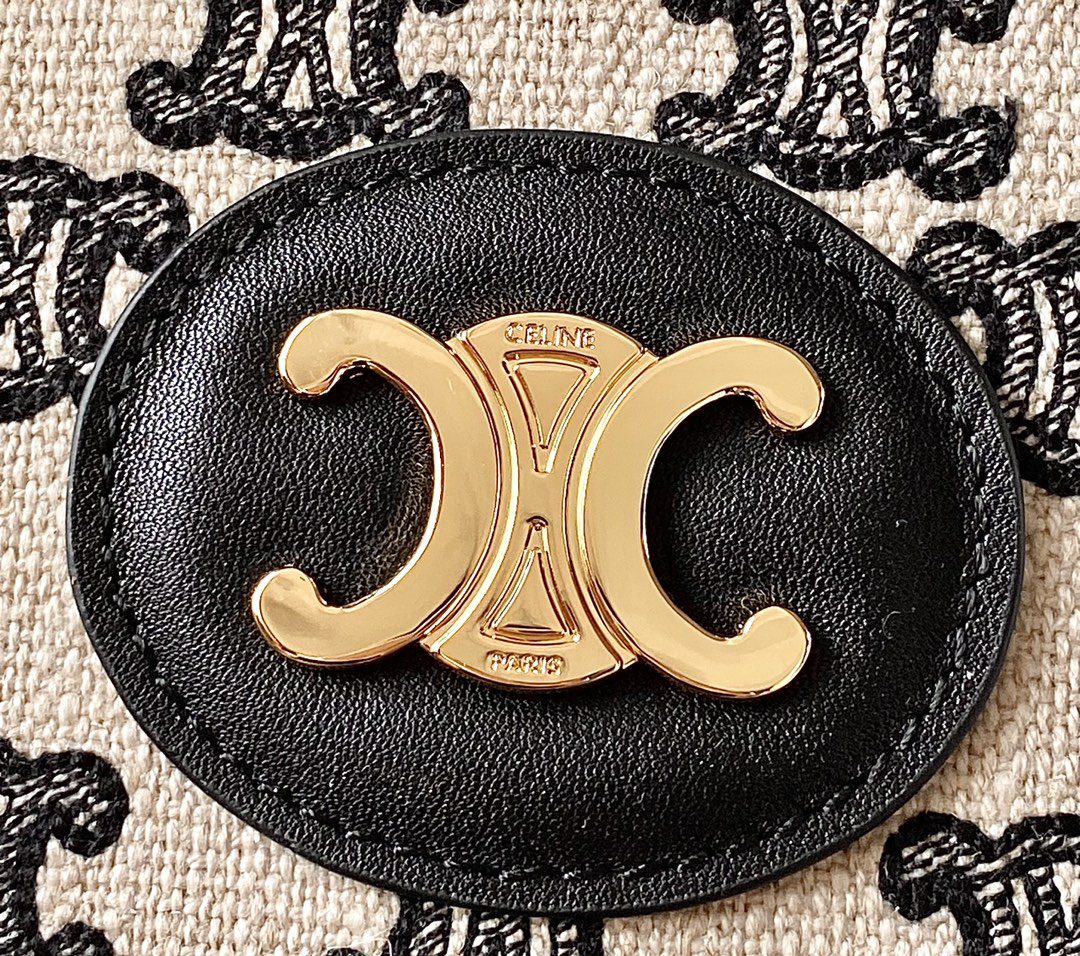 CELINE BAG