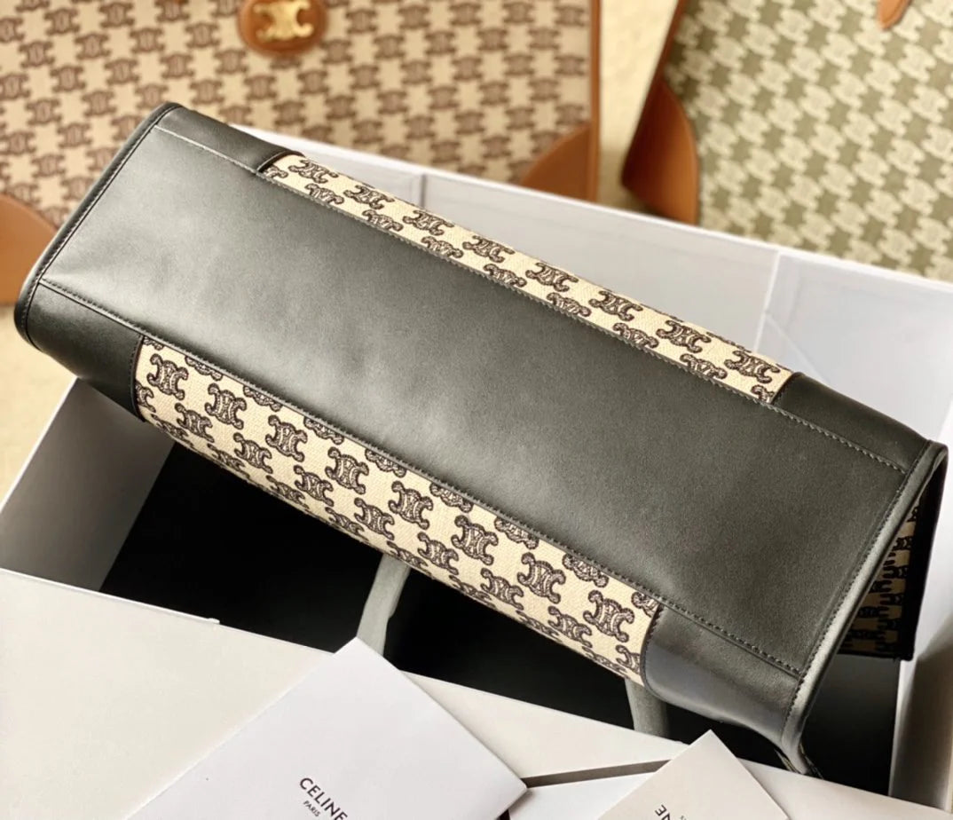 CELINE BAG