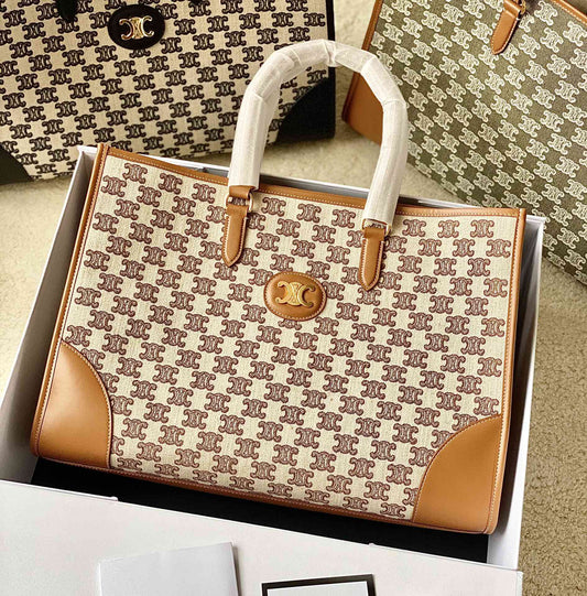 CELINE BAG