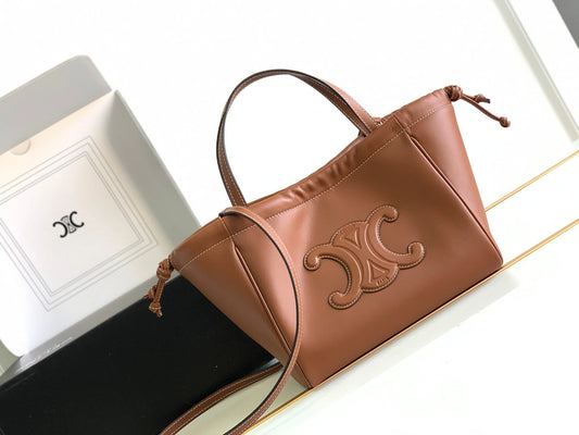 CELINE BAG