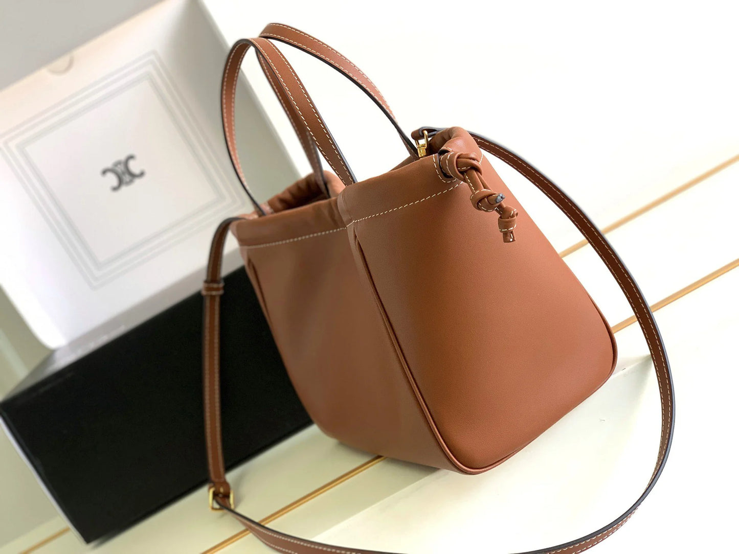 CELINE BAG