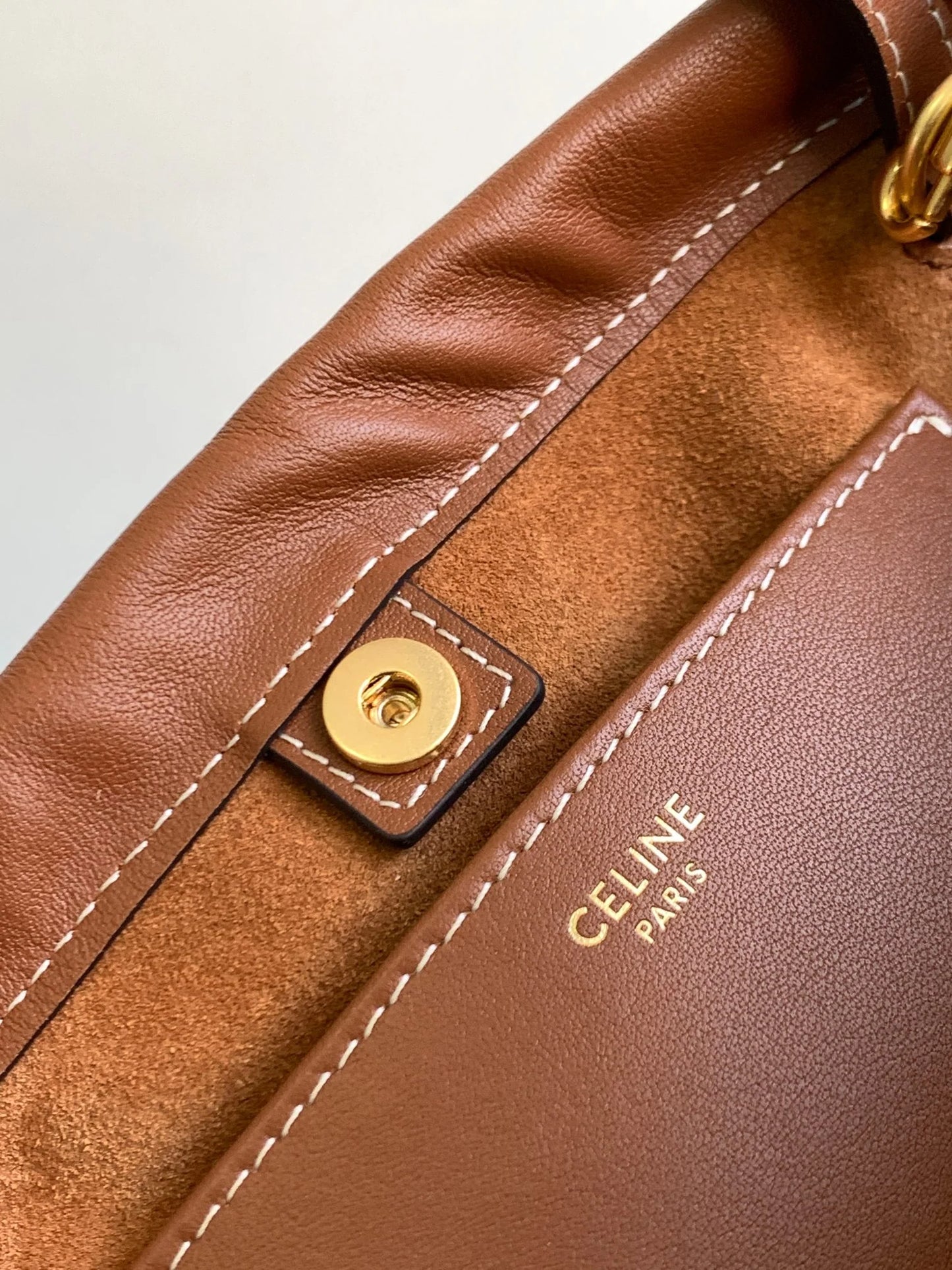 CELINE BAG
