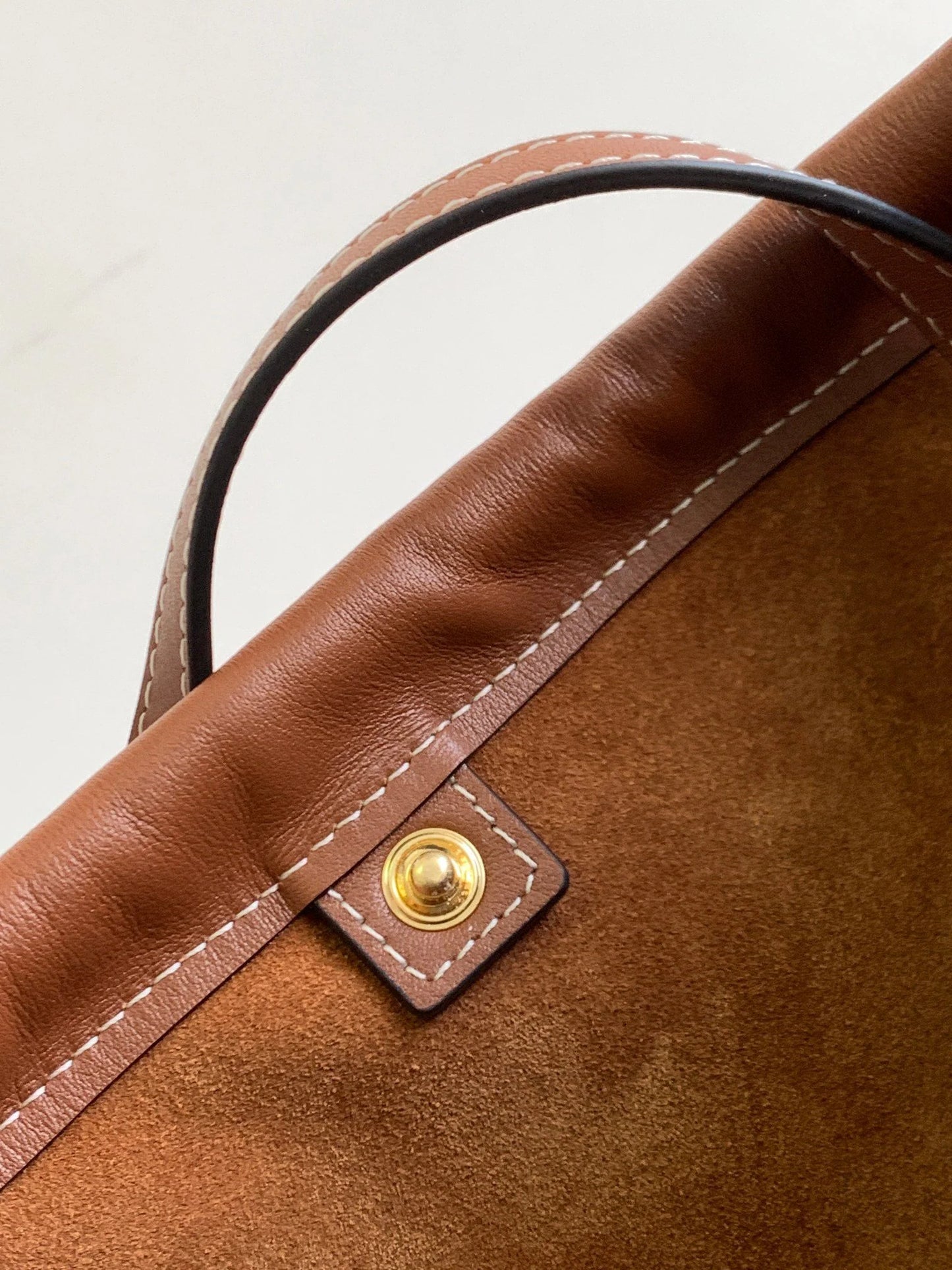 CELINE BAG