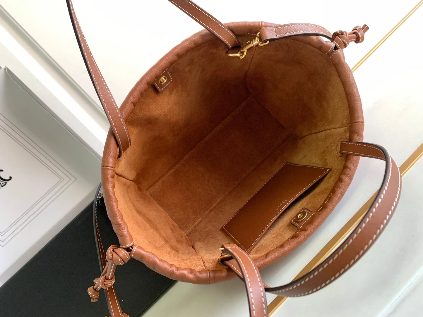 CELINE BAG