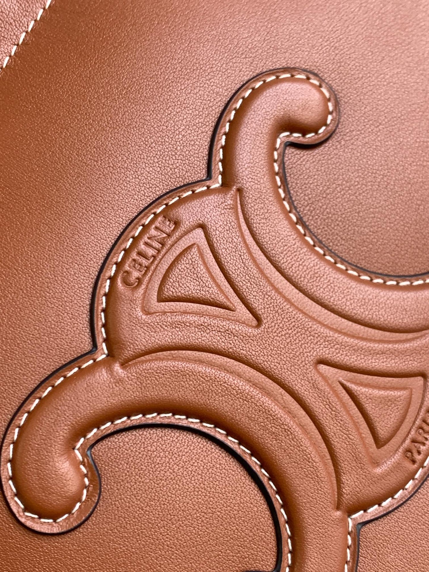 CELINE BAG
