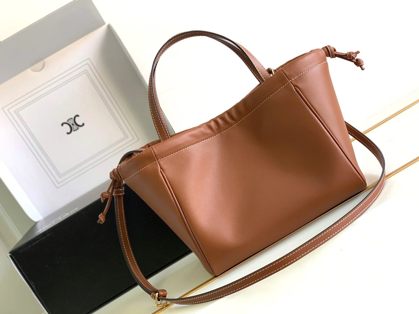 CELINE BAG