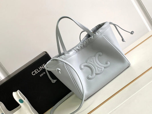 CELINE BAG