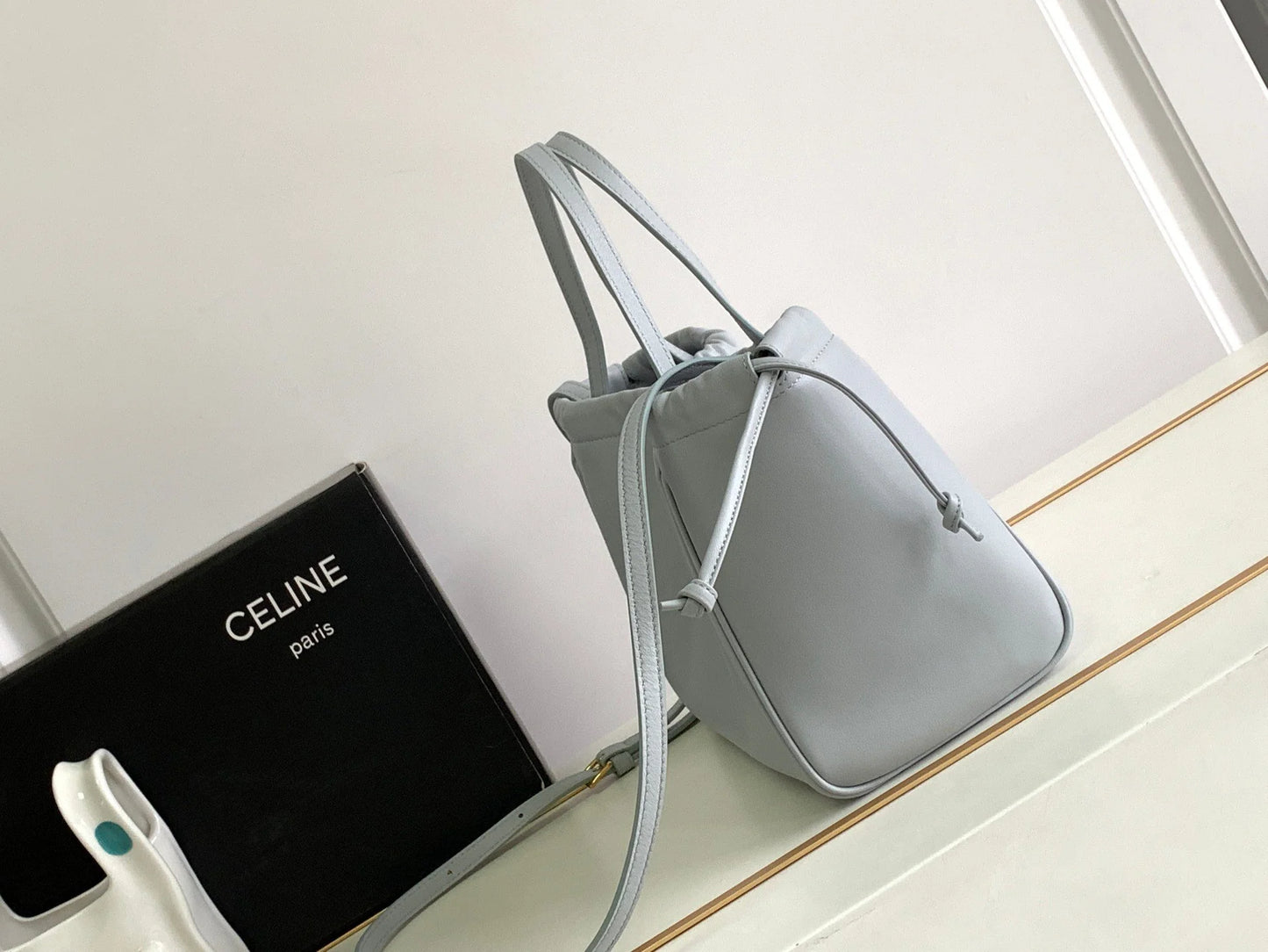 CELINE BAG
