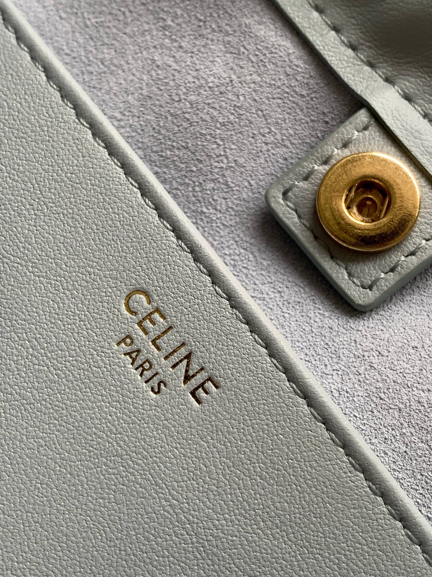 CELINE BAG