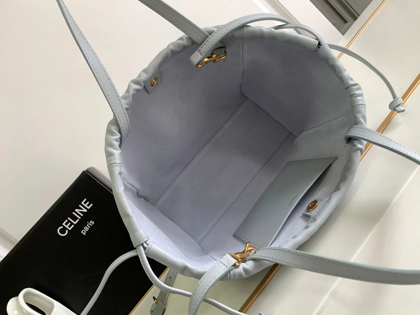 CELINE BAG