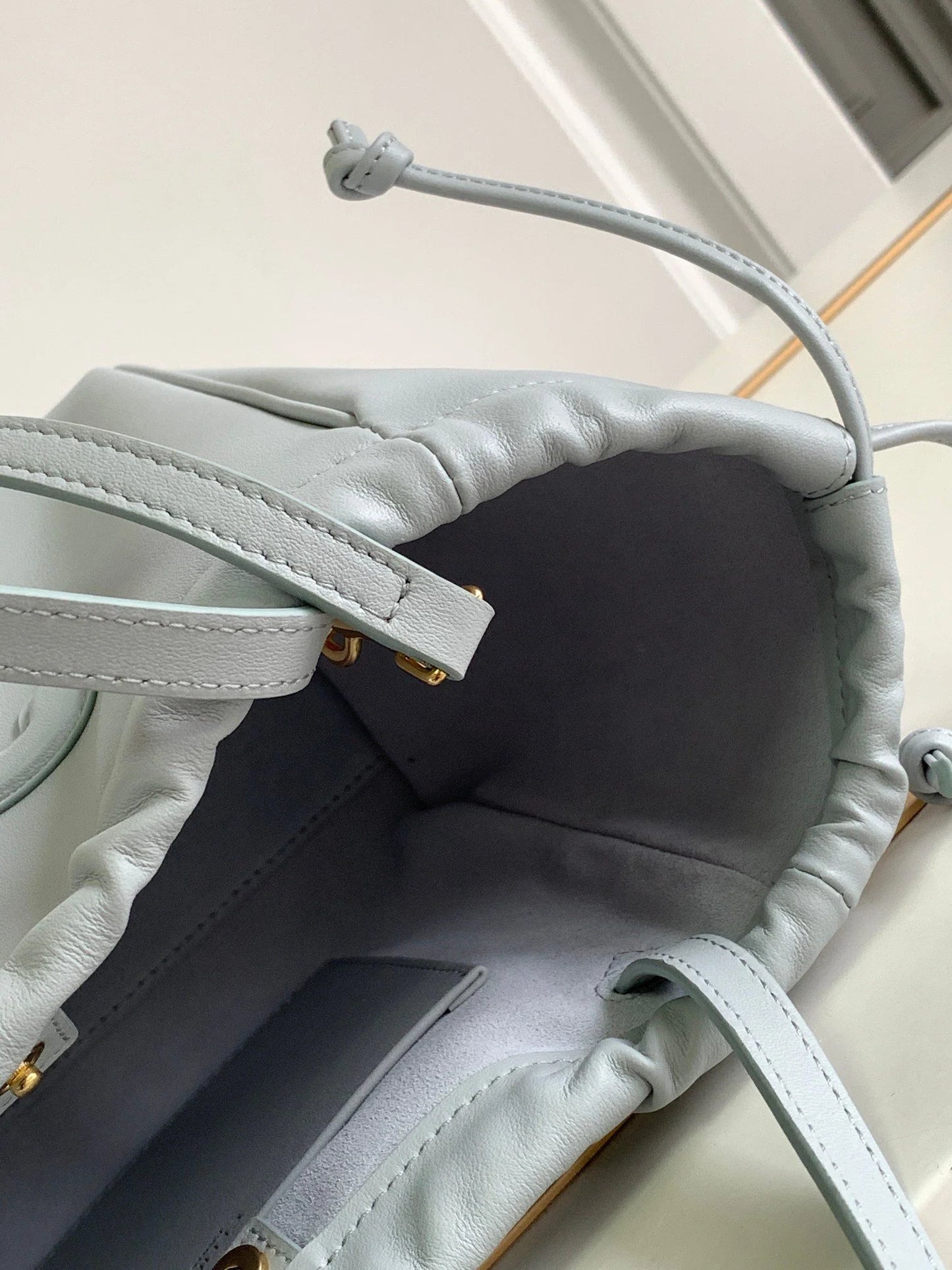 CELINE BAG