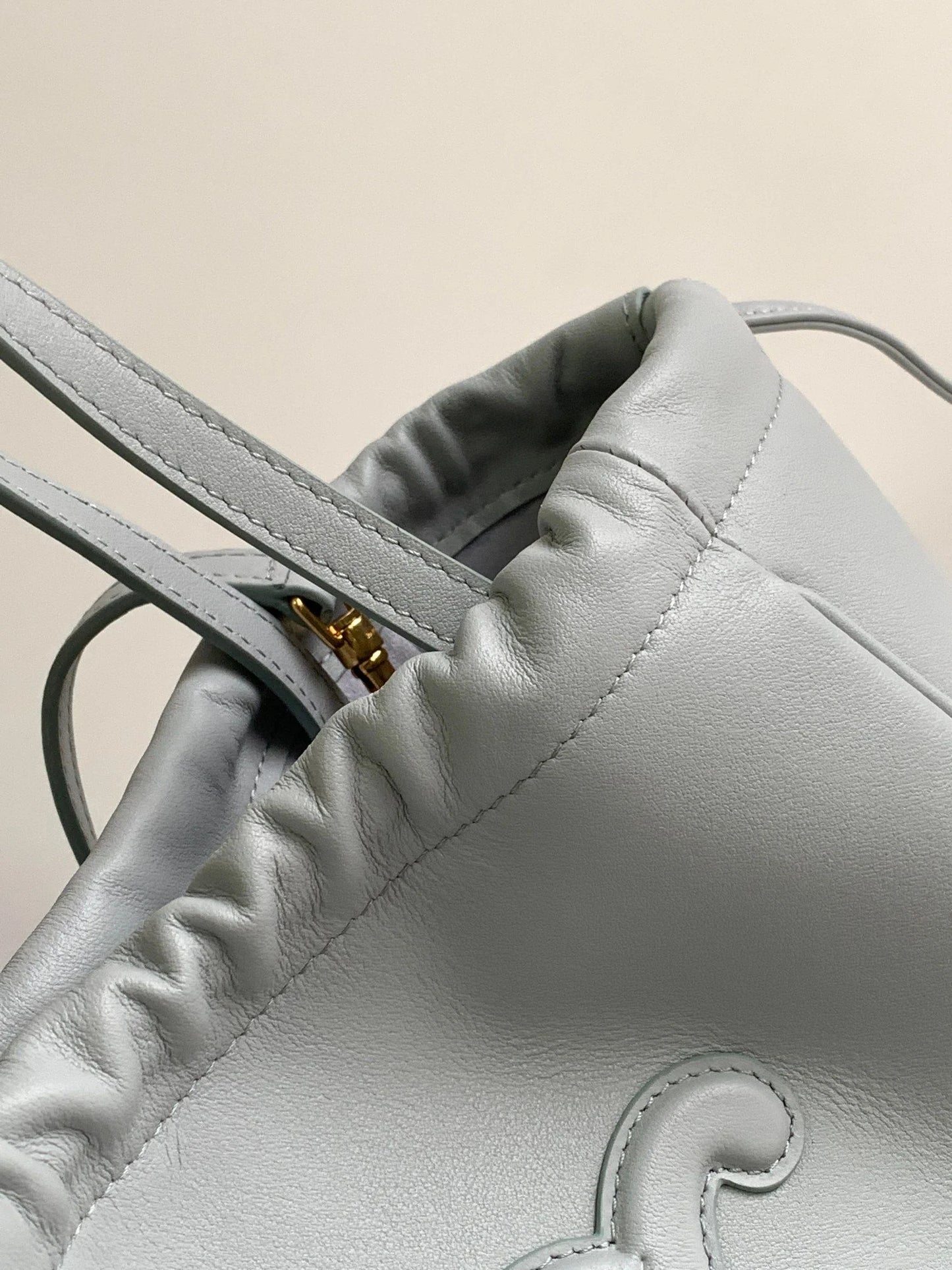 CELINE BAG