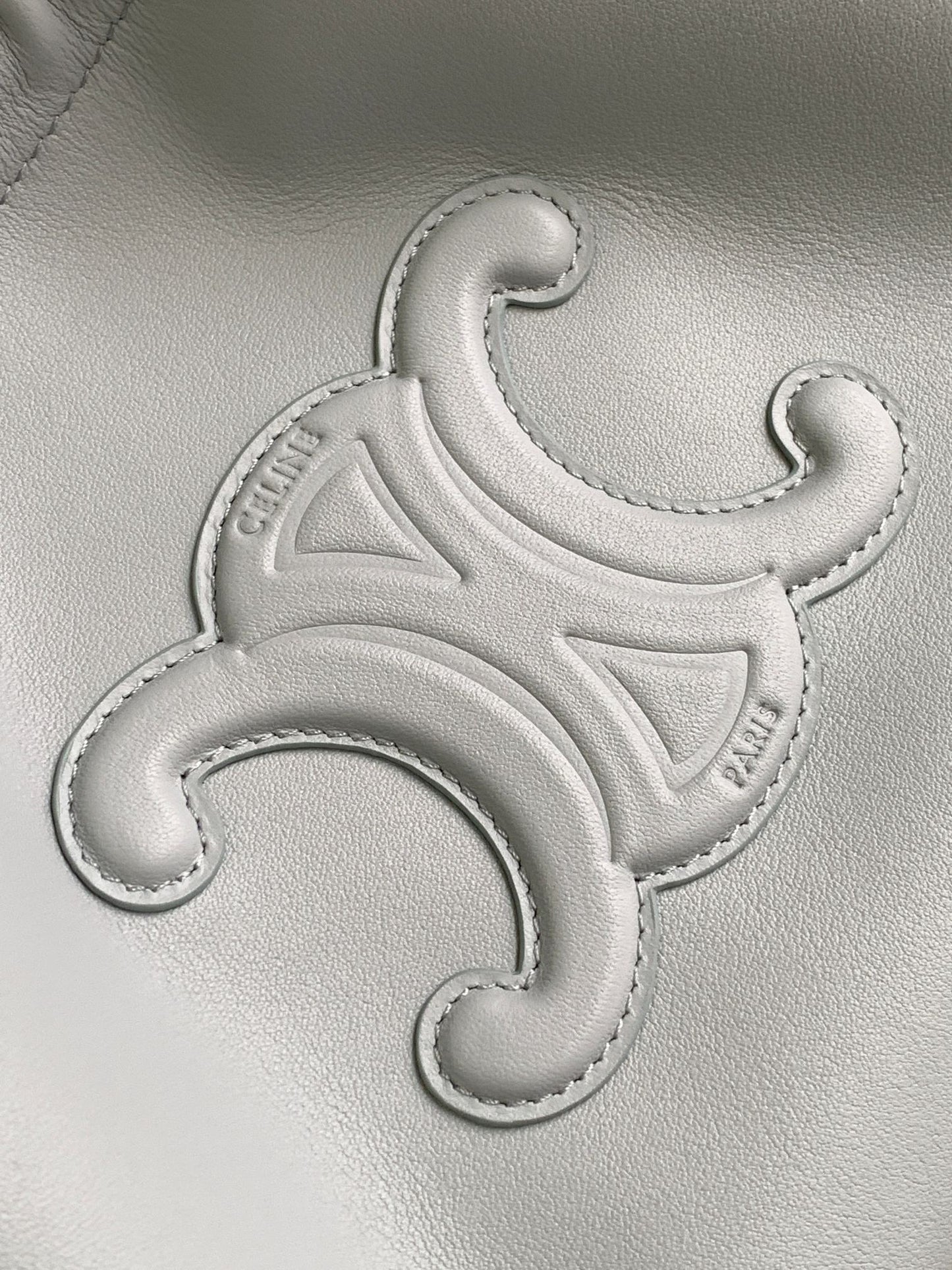 CELINE BAG