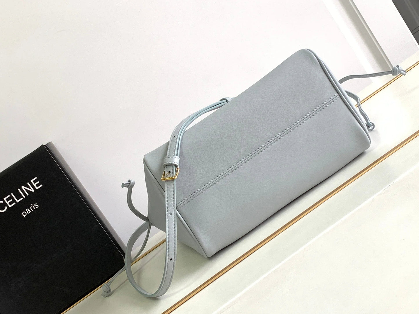 CELINE BAG
