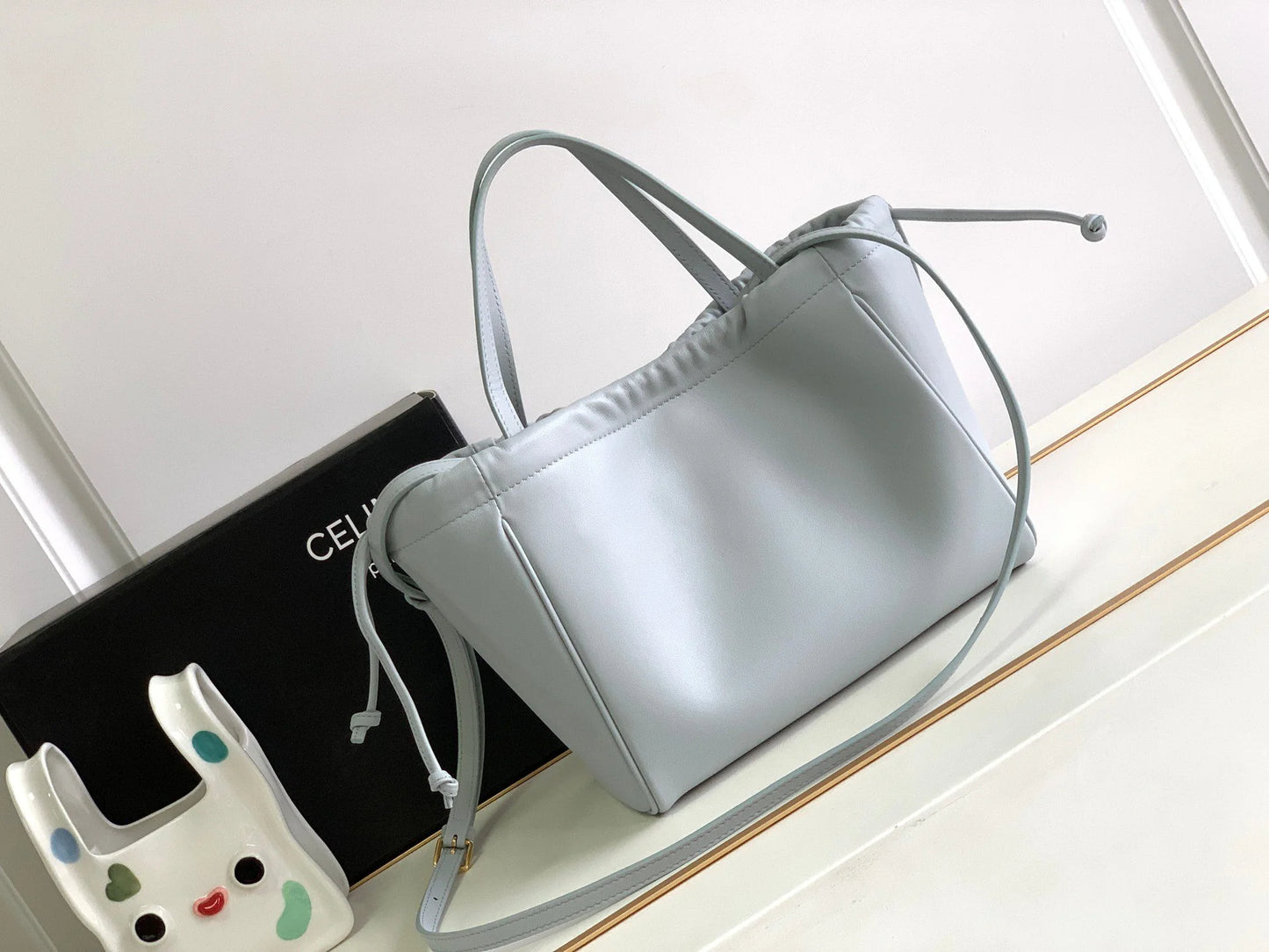 CELINE BAG