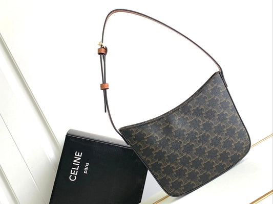 CELINE BAG