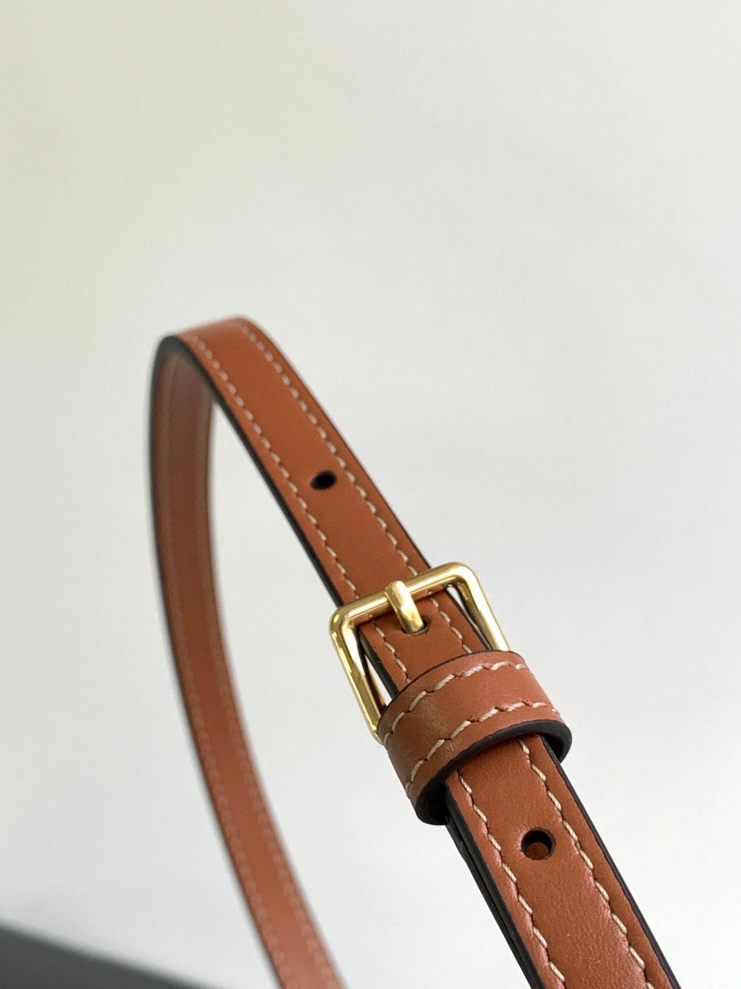 CELINE BAG