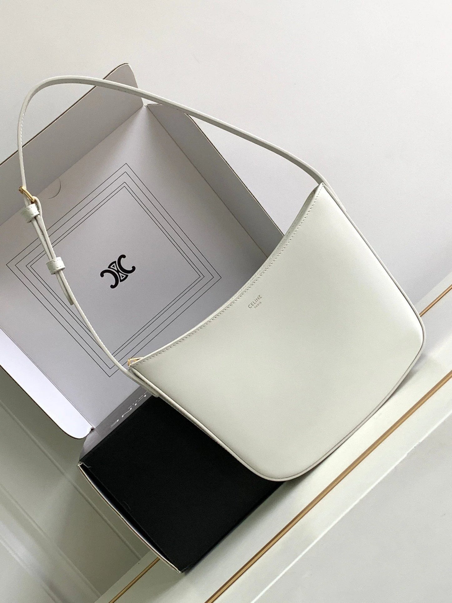 CELINE BAG