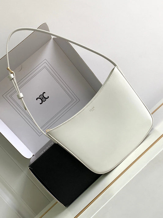 CELINE BAG