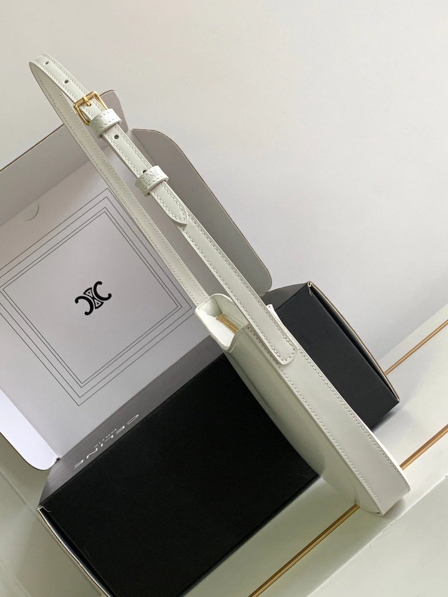 CELINE BAG