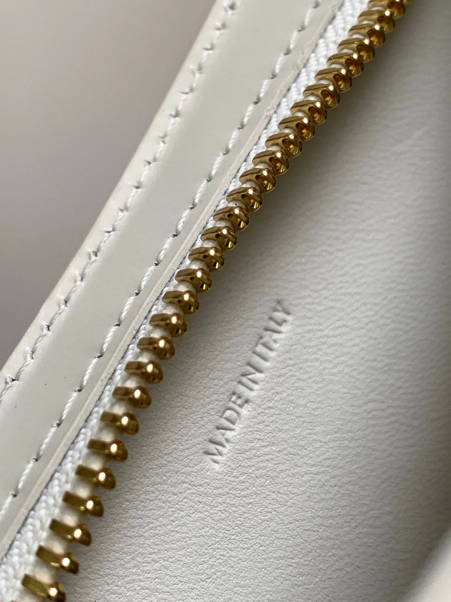 CELINE BAG