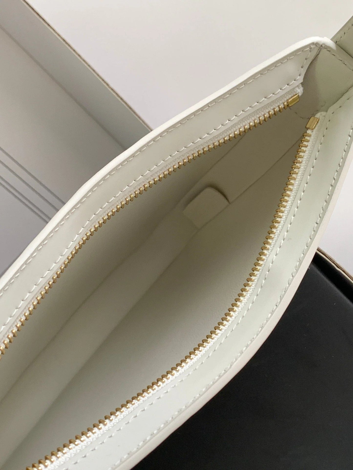 CELINE BAG