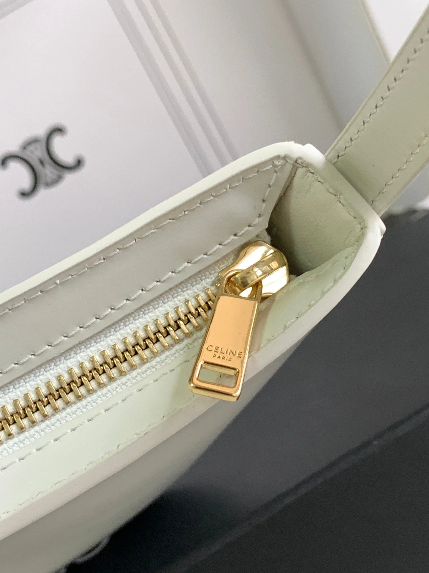 CELINE BAG