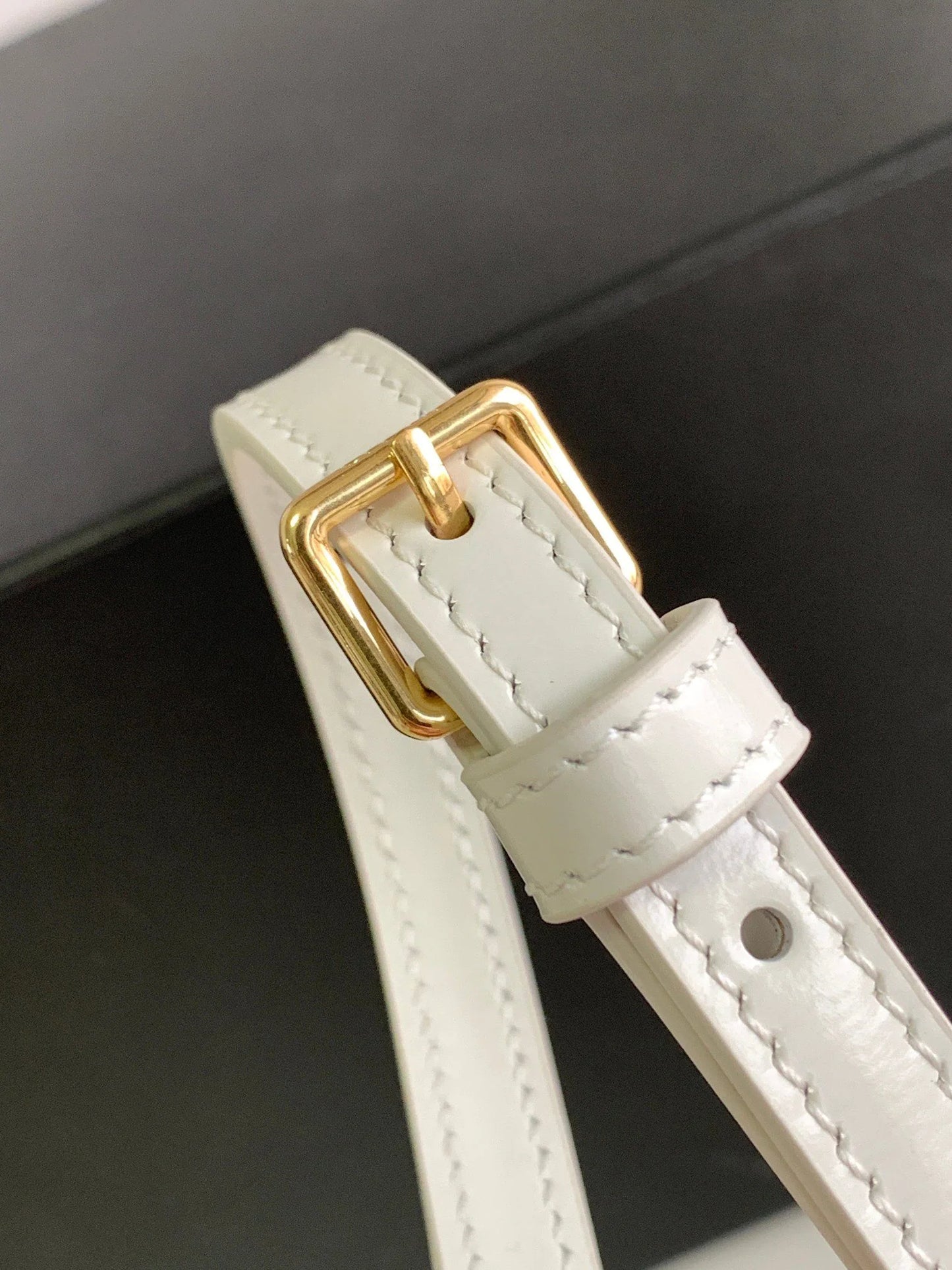 CELINE BAG