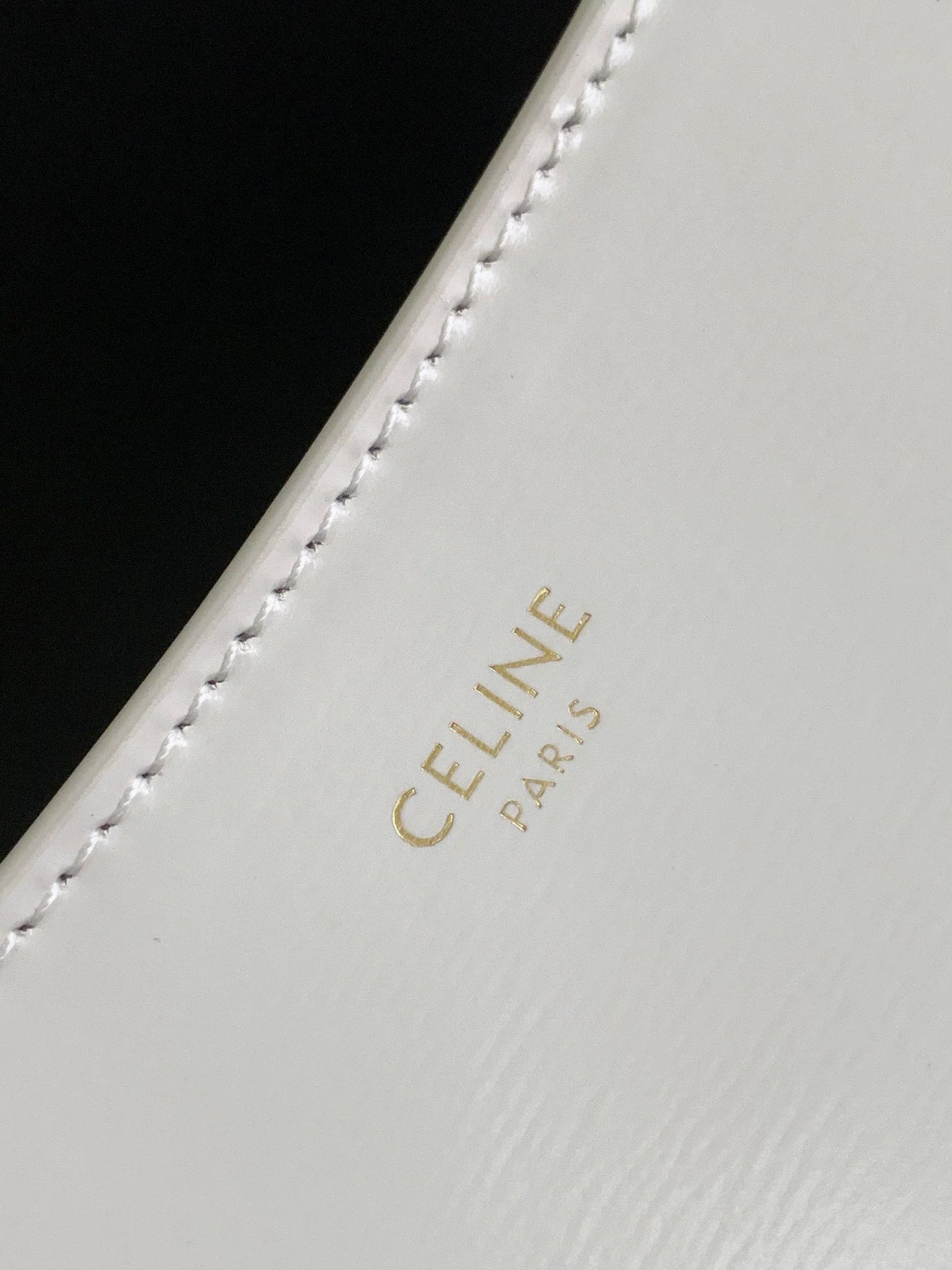 CELINE BAG