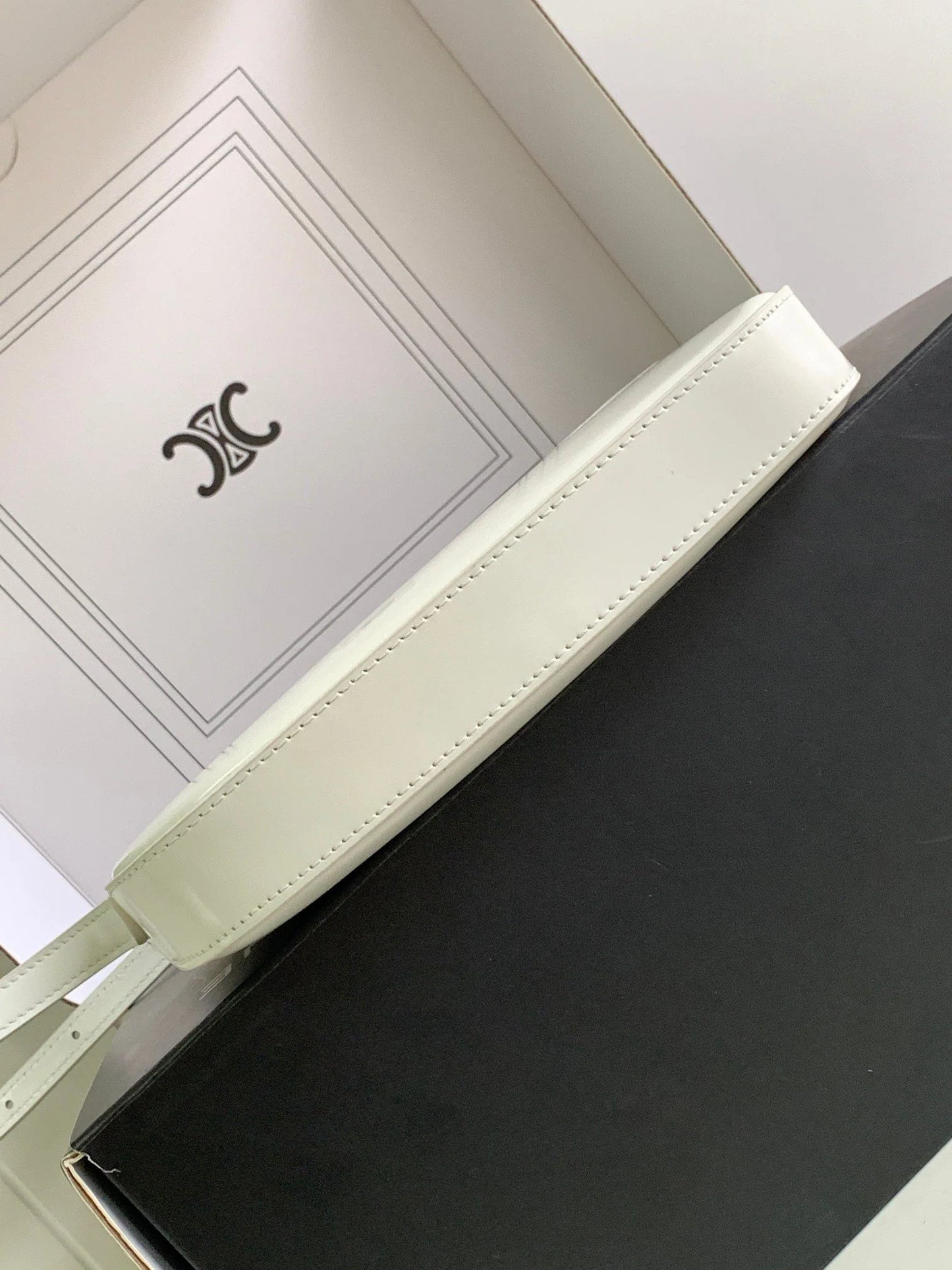 CELINE BAG