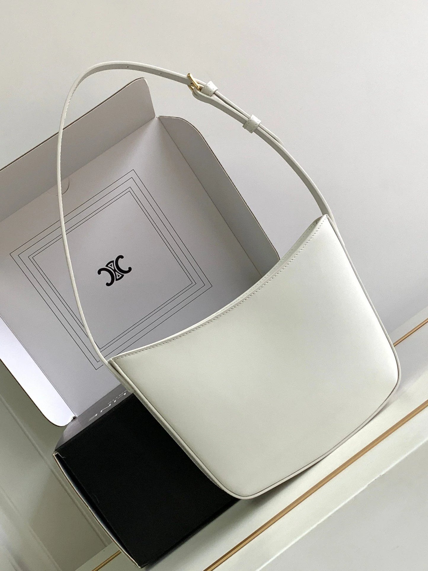 CELINE BAG