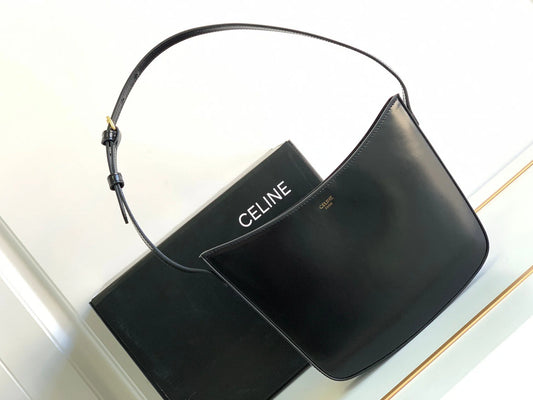 CELINE BAG