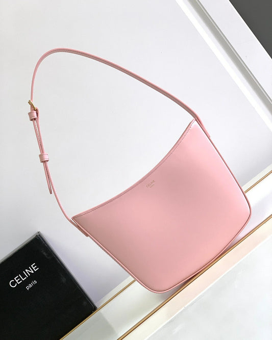 CELINE BAG