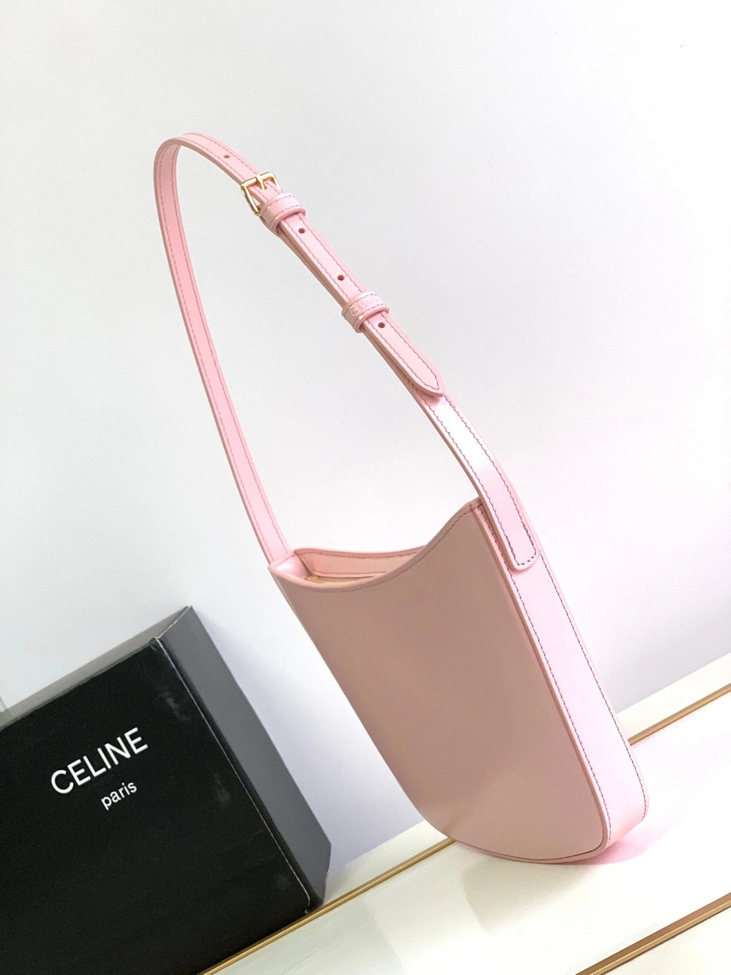 CELINE BAG
