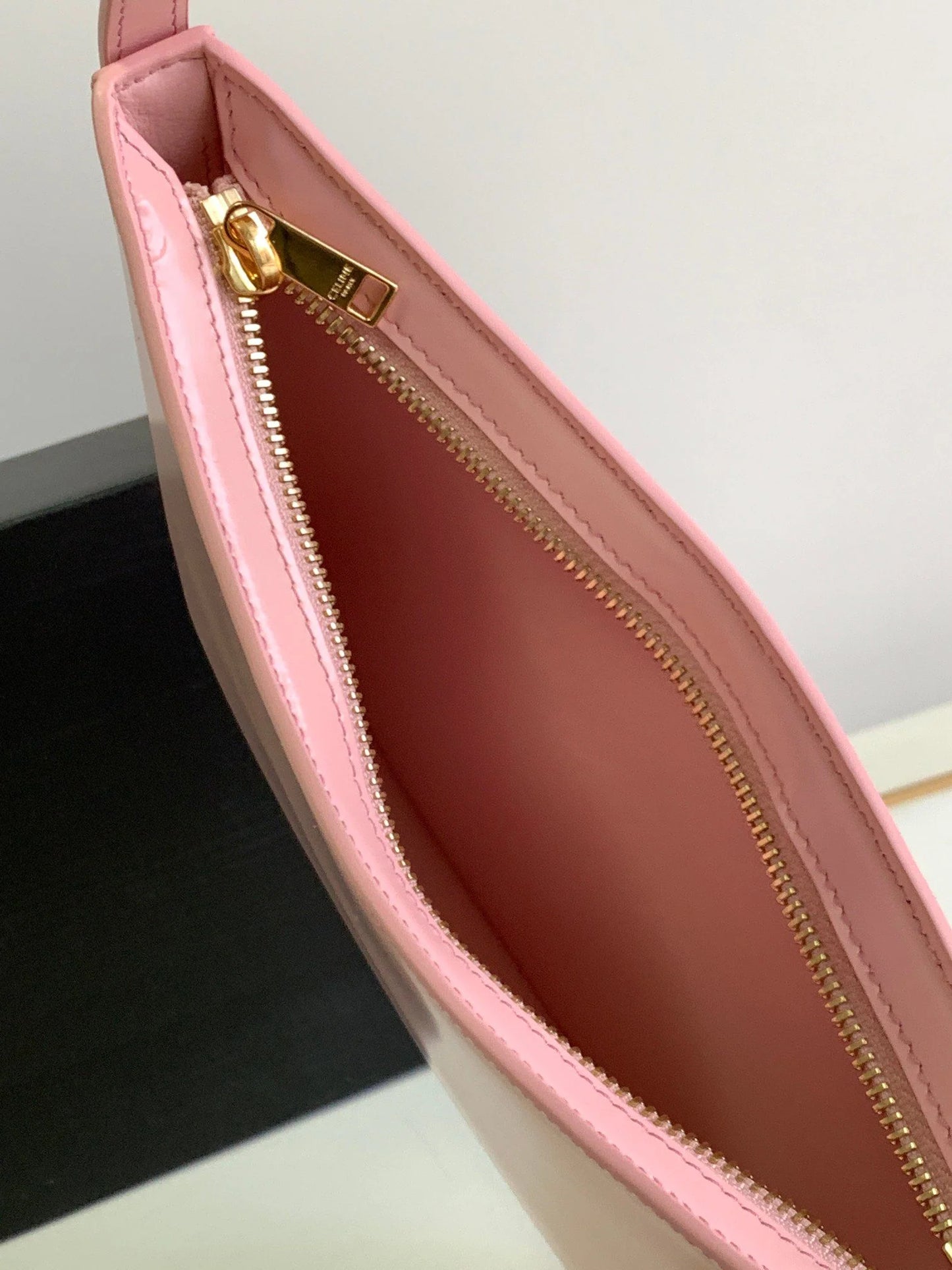 CELINE BAG