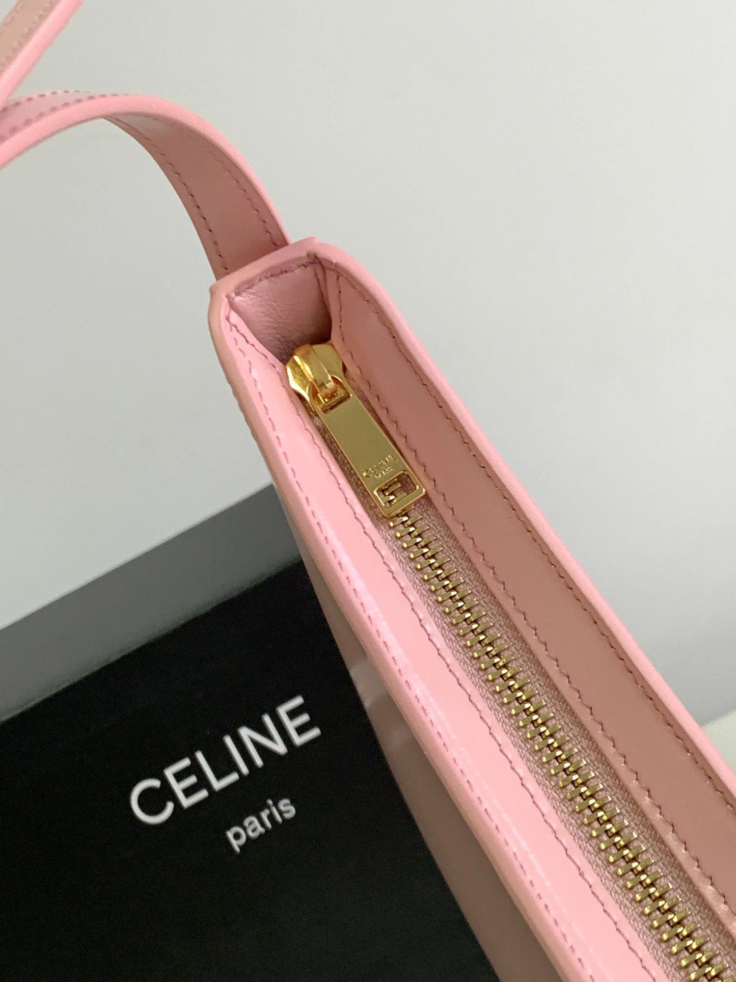 CELINE BAG